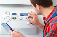 free commercial Lark Hill boiler quotes