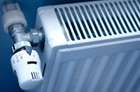 free Lark Hill heating quotes